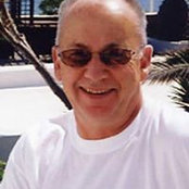 Jim Davis's photo