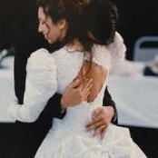 Dawn Hernandez's photo
