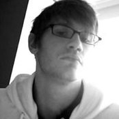 Geoffray Sylvain's photo