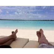 Richard Choi's photo