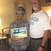 Dede Breimhorst's photo