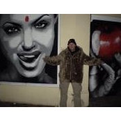 Jason Rodgers's photo