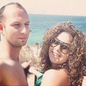 Dor Ariels foto