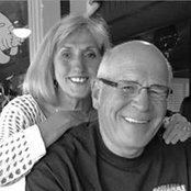 Linda Sapp's photo