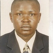 Kirunda Daniels foto
