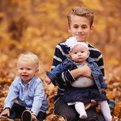 Kristy Maas Horne's photo