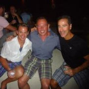 Marty Tornatore's photo