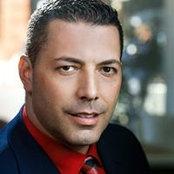 Florin Tilinca's photo
