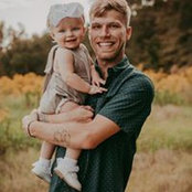 Seth Eubanks's photo