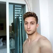 Μιχαλης Γςs foto