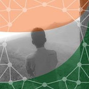 Foto von Nikhil Shevkar