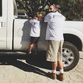 Forehan Construction Inc.'s profile photo
