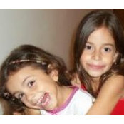 Karla Betances's photo