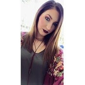 Foto de Lisa Bufkin