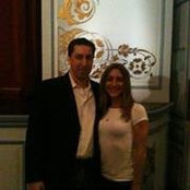 Jill Michaels Murray's photo
