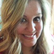 Kari Wideman's photo