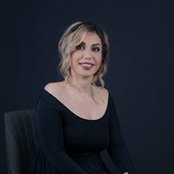 Foto von Ella Noorian