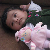 Pavan Kondam's photo