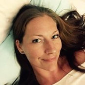 Coco Beutelstahl's photo