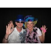 Mike Corbin's photo