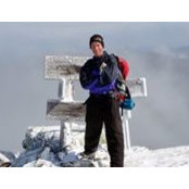 Kent Schreiner's photo