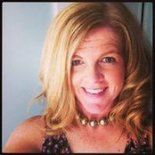 Amanda Keefer's photo