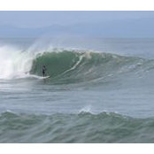 SurfCoach Nicaragua's photo