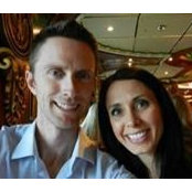 Darren Hagen's photo