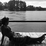 Rebecca Maynard Bishop's photo