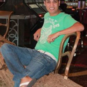 Brian Saquilayanさんの写真