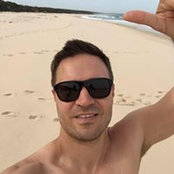 Foto di Tomas Kral