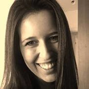 Clarissa Germann's photo