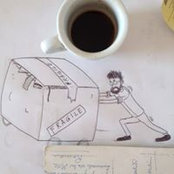 Fabio Gandolfi's photo