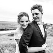 Georgina Amy's photo
