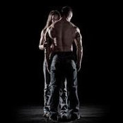 Barbi Dyer's photo