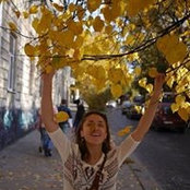 Ірина Семанюк's photo