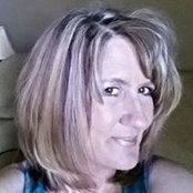 Kellie Rudd's photo