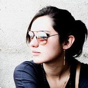 Yoshi Arnaud's photo