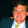 Steve Conway
