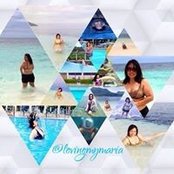 Dearest Maria Bernadette's photo