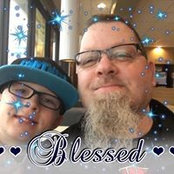 Cheryl Lowe's photo