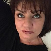 Foto von Danna Hall