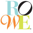 Rowe Furniture's profile photo