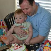 Joseph Moore's photo