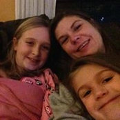 Kelly Clark's photo