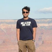 Shrijit Kundu's photo