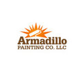 Armadillo Painting, LLC's profile photo