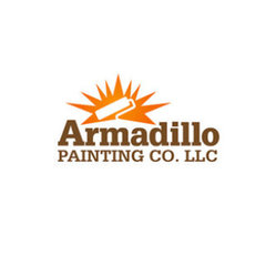 Armadillo Painting, LLC