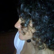 Daniela Musto's photo