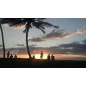 Jim Brooks's photo